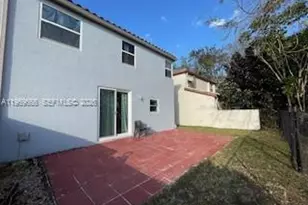 11712 SW 1st St, Coral Springs, FL 33071 - Photo 20