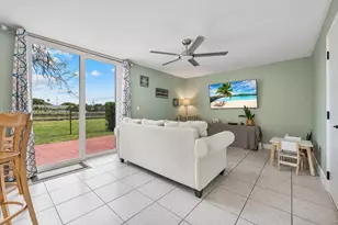 11712 SW 1st St, Coral Springs, FL 33071 - Photo 6