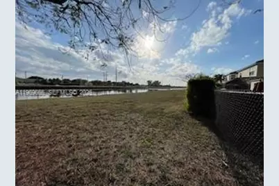 11712 SW 1st St, Coral Springs, FL 33071 - Photo 24