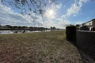 11712 SW 1st St, Coral Springs, FL 33071 - Photo 24