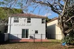 11712 SW 1st St, Coral Springs, FL 33071 - Photo 20