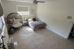 19520 SW 128th Ave, Miami, FL 33177 - Photo 14