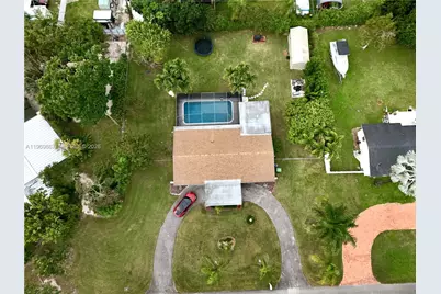 19520 SW 128th Ave, Miami, FL 33177 - Photo 28