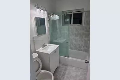 2101 Calais Dr #8, Miami Beach, FL 33141 - Photo 10