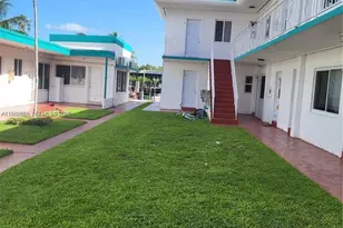 2101 Calais Dr, Miami Beach, FL 33141 - Photo 2