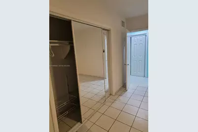 2101 Calais Dr #8, Miami Beach, FL 33141 - Photo 12