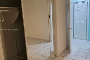 2101 Calais Dr, Miami Beach, FL 33141 - Photo 12