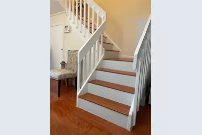 3699 N Carambola Cir N #2837, Coconut Creek, FL 33066 - Photo 12