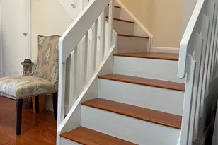 3699 N Carambola Cir N, Coconut Creek, FL 33066 - Photo 12