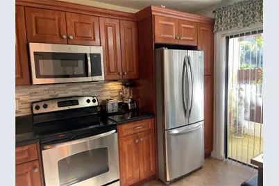 3699 N Carambola Cir N #2837, Coconut Creek, FL 33066 - Photo 6