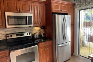 3699 N Carambola Cir N, Coconut Creek, FL 33066 - Photo 6