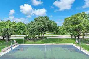3699 N Carambola Cir N, Coconut Creek, FL 33066 - Photo 32