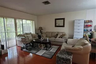 3699 N Carambola Cir N, Coconut Creek, FL 33066 - Photo 10