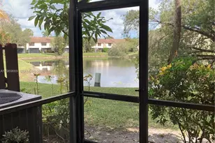 3699 N Carambola Cir N, Coconut Creek, FL 33066 - Photo 26