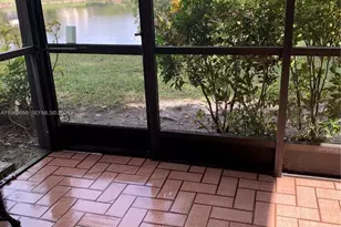 3699 N Carambola Cir N, Coconut Creek, FL 33066 - Photo 28
