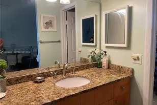 3699 N Carambola Cir N, Coconut Creek, FL 33066 - Photo 20