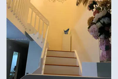 3699 N Carambola Cir N #2837, Coconut Creek, FL 33066 - Photo 14