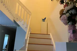 3699 N Carambola Cir N, Coconut Creek, FL 33066 - Photo 14