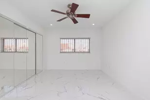 7821 W 29th Way, Hialeah, FL 33018 - Photo 24