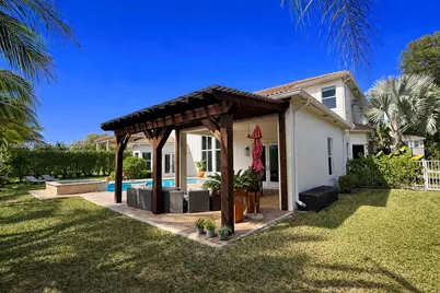 12486 World Cup Ln, Wellington, FL 33414 - Photo 14