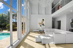 12486 World Cup Ln, Wellington, FL 33414 - Photo 68