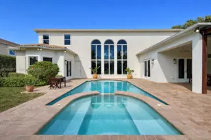 12486 World Cup Ln, Wellington, FL 33414 - Photo 1
