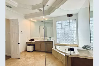 12486 World Cup Ln, Wellington, FL 33414 - Photo 78