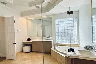 12486 World Cup Ln, Wellington, FL 33414 - Photo 78