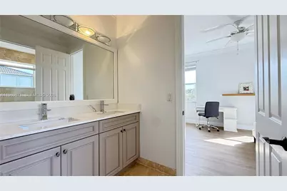 12486 World Cup Ln, Wellington, FL 33414 - Photo 26