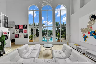 12486 World Cup Ln, Wellington, FL 33414 - Photo 34