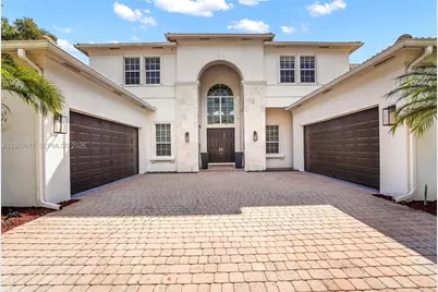 12486 World Cup Ln, Wellington, FL 33414 - Photo 2