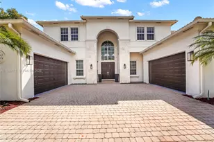 12486 World Cup Ln, Wellington, FL 33414 - Photo 2
