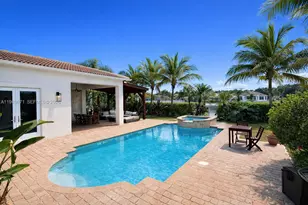 12486 World Cup Ln, Wellington, FL 33414 - Photo 24