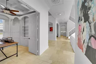 12486 World Cup Ln, Wellington, FL 33414 - Photo 38