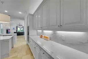 12486 World Cup Ln, Wellington, FL 33414 - Photo 60