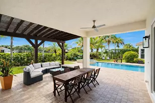 12486 World Cup Ln, Wellington, FL 33414 - Photo 20