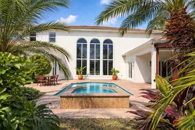 12486 World Cup Ln, Wellington, FL 33414 - Photo 22