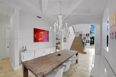 12486 World Cup Ln, Wellington, FL 33414 - Photo 50