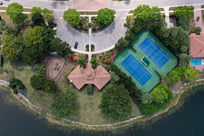 12486 World Cup Ln, Wellington, FL 33414 - Photo 30