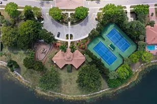 12486 World Cup Ln, Wellington, FL 33414 - Photo 30