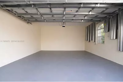 12486 World Cup Ln, Wellington, FL 33414 - Photo 94