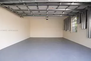 12486 World Cup Ln, Wellington, FL 33414 - Photo 94