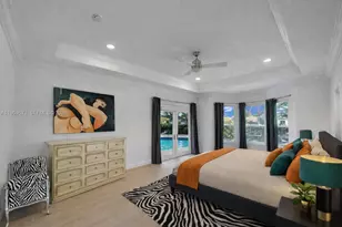 12486 World Cup Ln, Wellington, FL 33414 - Photo 76