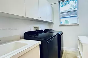 12486 World Cup Ln, Wellington, FL 33414 - Photo 100