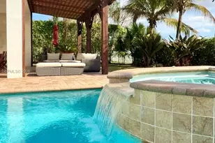 12486 World Cup Ln, Wellington, FL 33414 - Photo 18