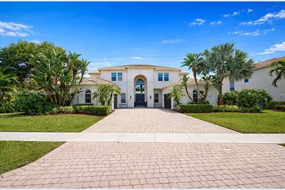 12486 World Cup Ln, Wellington, FL 33414 - Photo 12