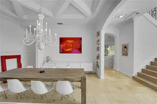 12486 World Cup Ln, Wellington, FL 33414 - Photo 32