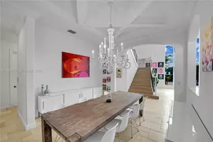 12486 World Cup Ln, Wellington, FL 33414 - Photo 50