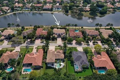 12486 World Cup Ln, Wellington, FL 33414 - Photo 32