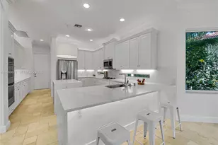 12486 World Cup Ln, Wellington, FL 33414 - Photo 56